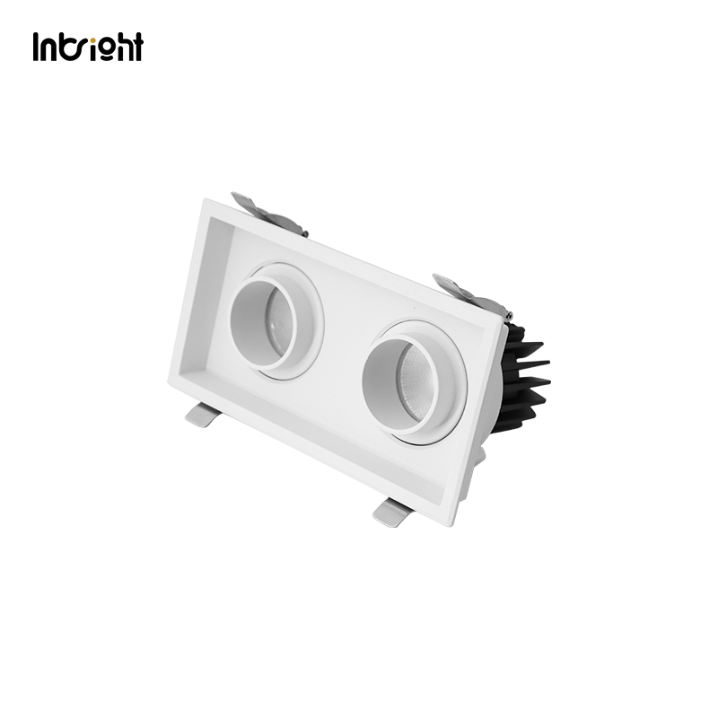 IBSP104SCT095H98-2F-EB