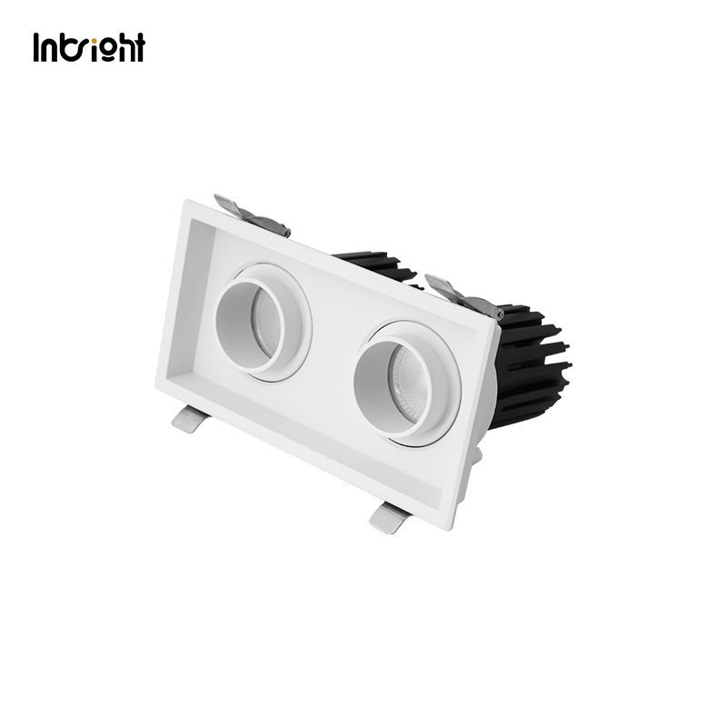 IBSP104SCT095H124-2F-EB