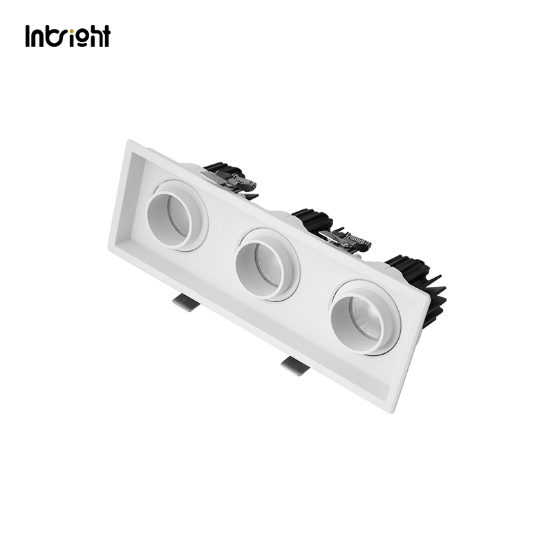 IBSP104SCT095H78-3F-EB