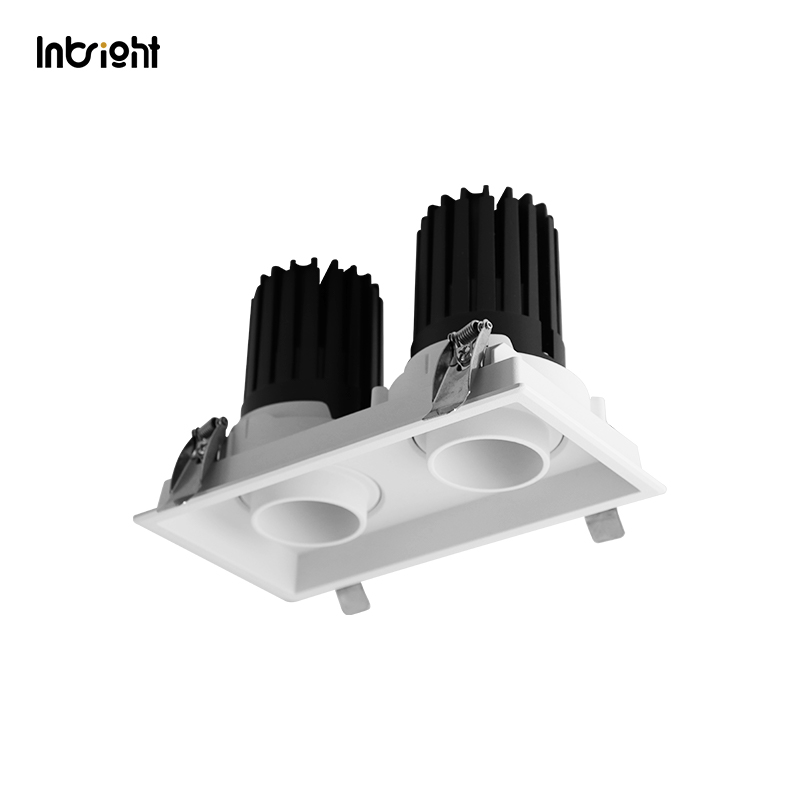 IBSP104SCT095H124-2F-EB