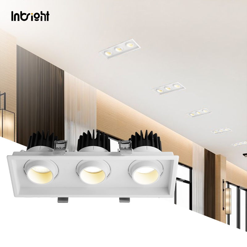 IBSP104SCT095H98-3F-EB