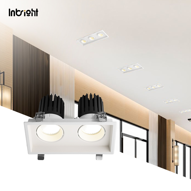 IBSP104SCT095H124-2F