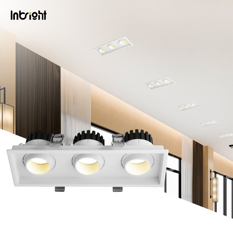 IBSP104SCT095H78-3F-EB