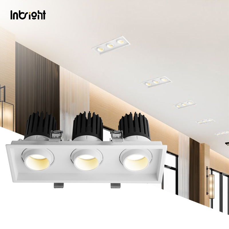 IBSP104SCT095H124-3F-EB