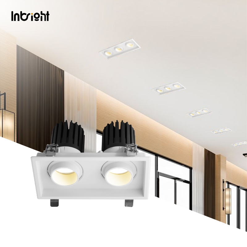 IBSP104SCT095H124-2F-EB