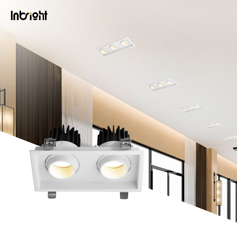 IBSP104SCT095H98-2F-EB