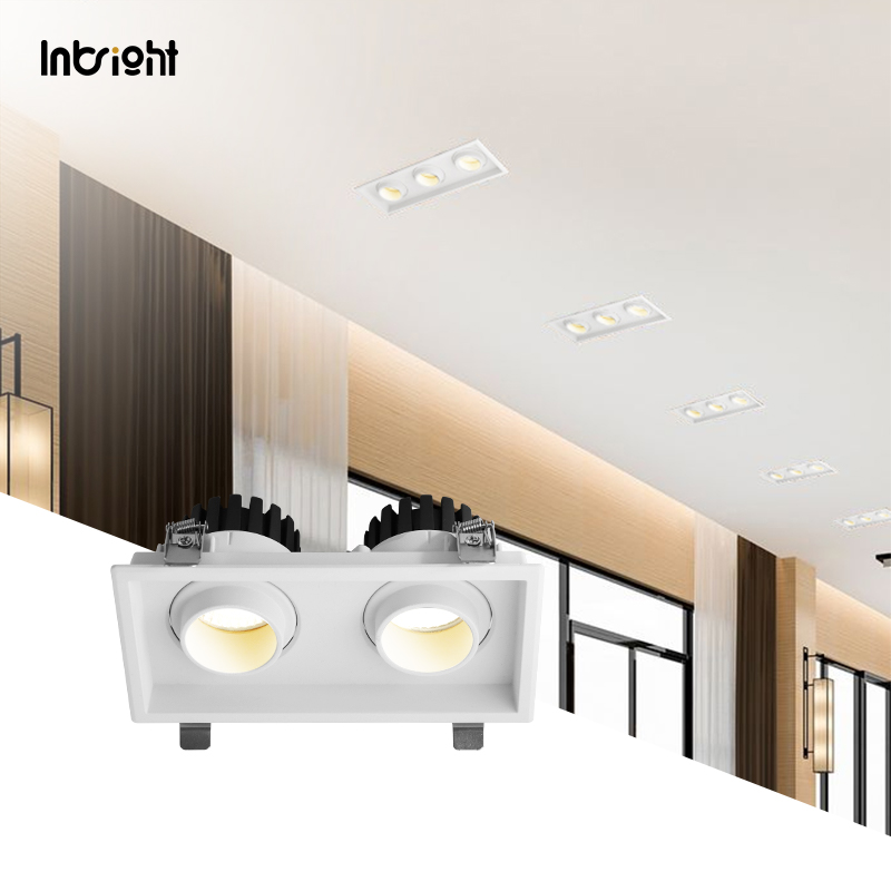 IBSP104SCT095H78-2F-EB