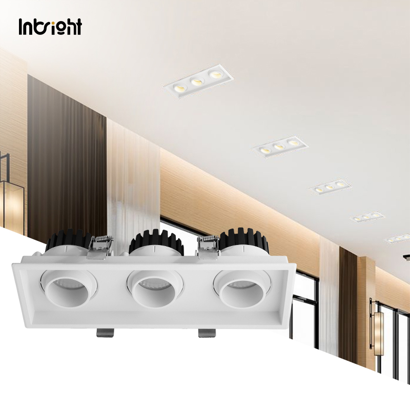 IBSP104SCT095H78-3F-EB