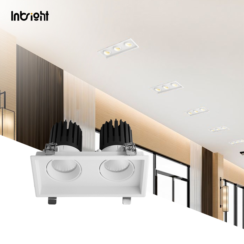 IBSP104SCT095H124-2F