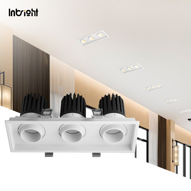 IBSP104SCT095H124-3F-EB