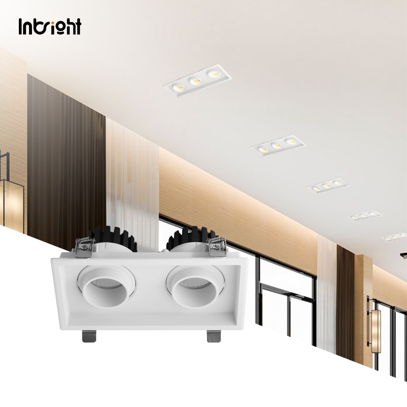 IBSP104SCT095H78-2F-EB