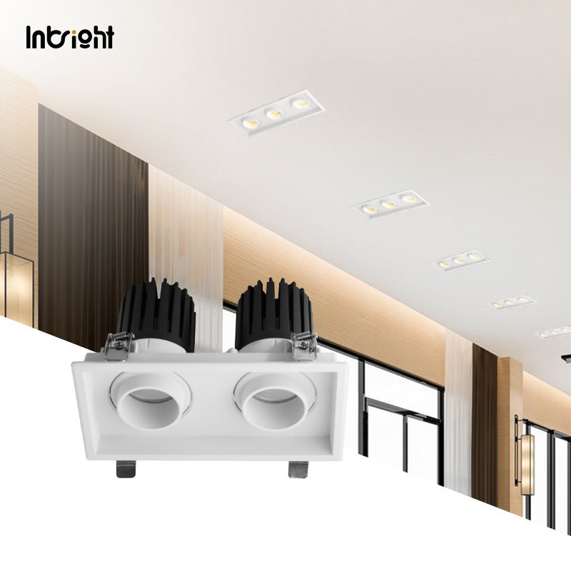 IBSP104SCT095H124-2F-EB