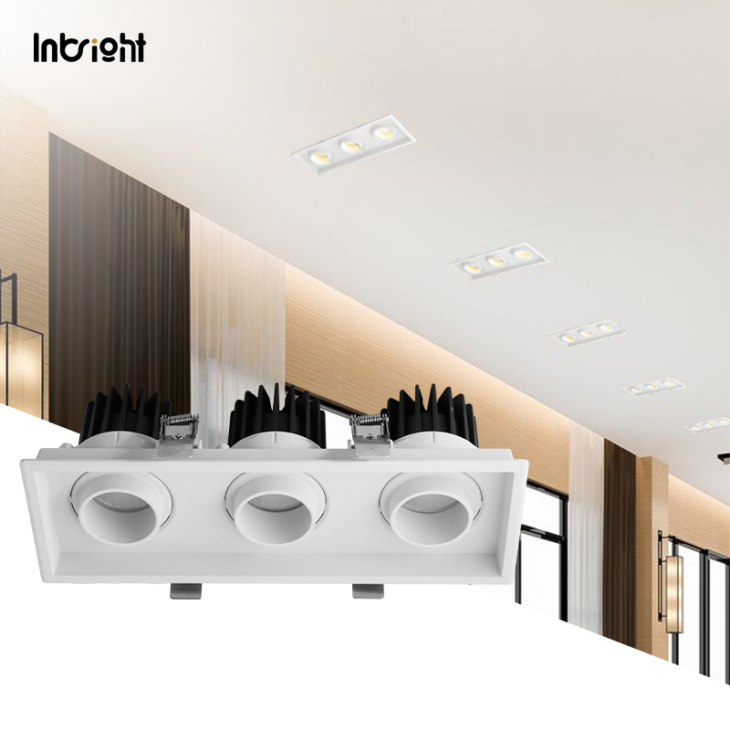 IBSP104SCT095H98-3F-EB