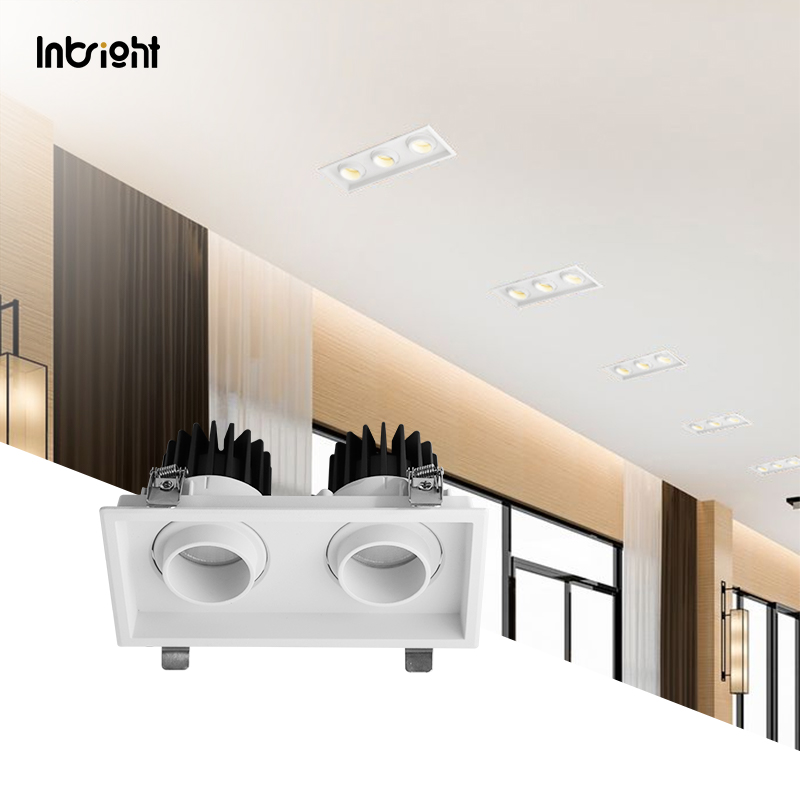 IBSP104SCT095H98-2F-EB