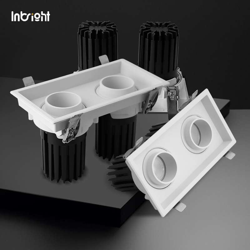 IBSP104SCT095H124-2F-EB