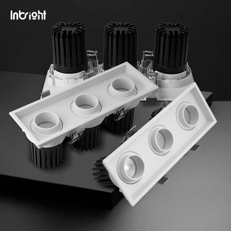 IBSP104SCT095H124-3F-EB