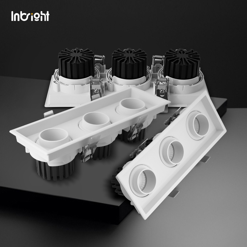 IBSP104SCT095H78-3F-EB