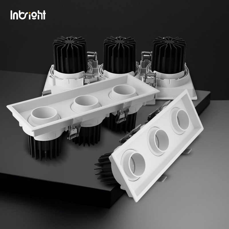 IBSP104SCT095H98-3F-EB