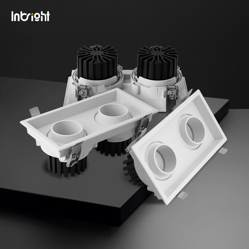 IBSP104SCT095H78-2F-EB