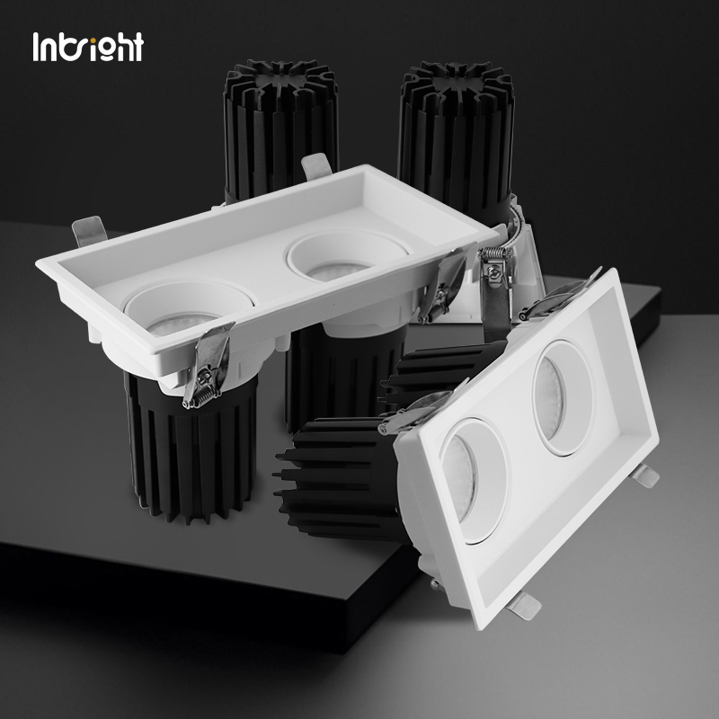 IBSP104SCT095H124-2F