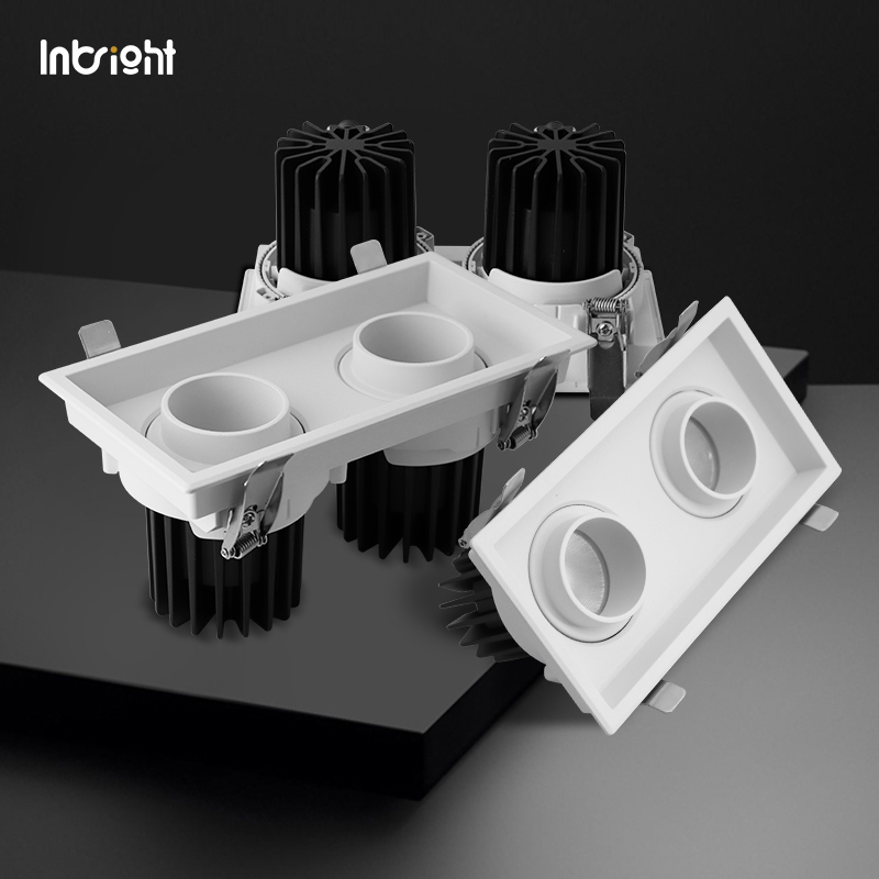 IBSP104SCT095H98-2F-EB