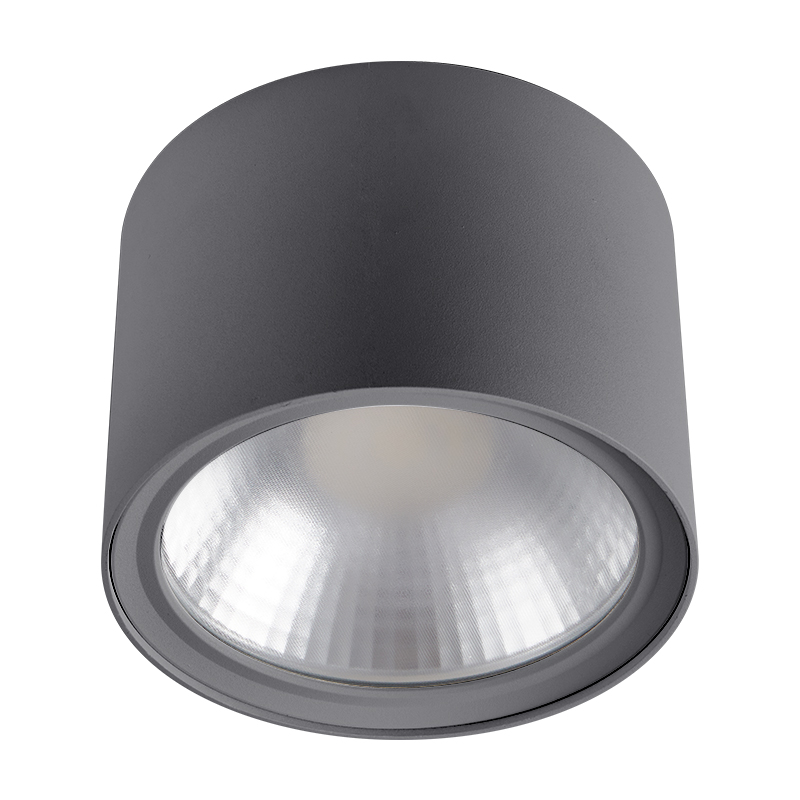IBDL238 Surface mounted downlight New