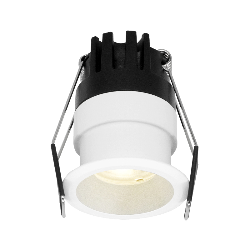 IBSP221 Small spotlight new style