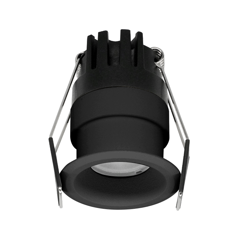 IBSP221 Small spotlight new style