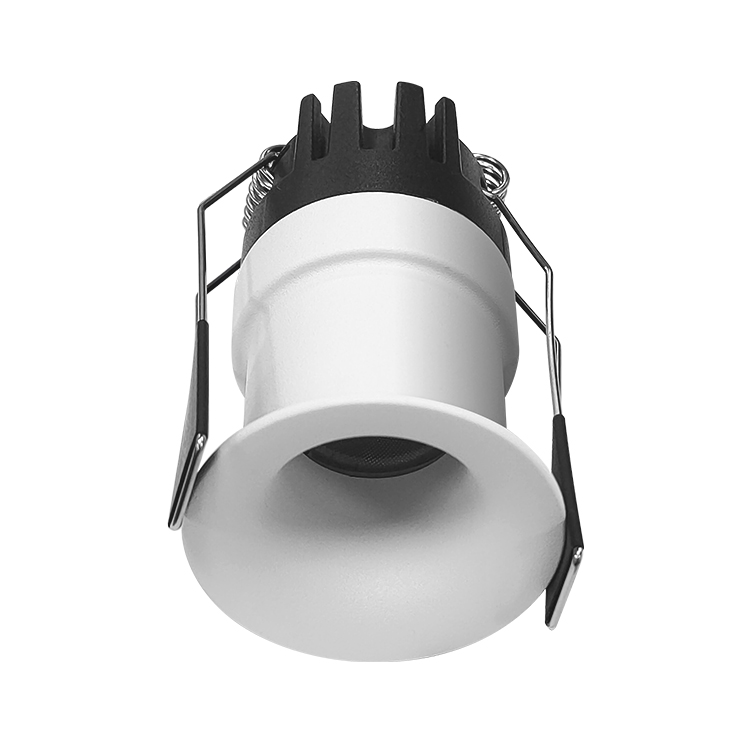 IBSP221 Small spotlight new style