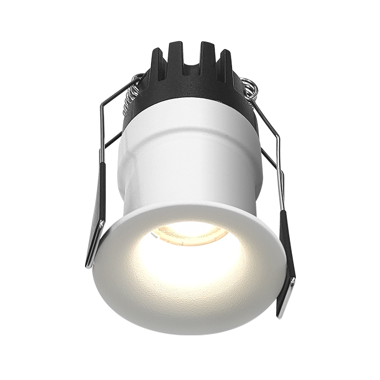 IBSP221 Small spotlight new style