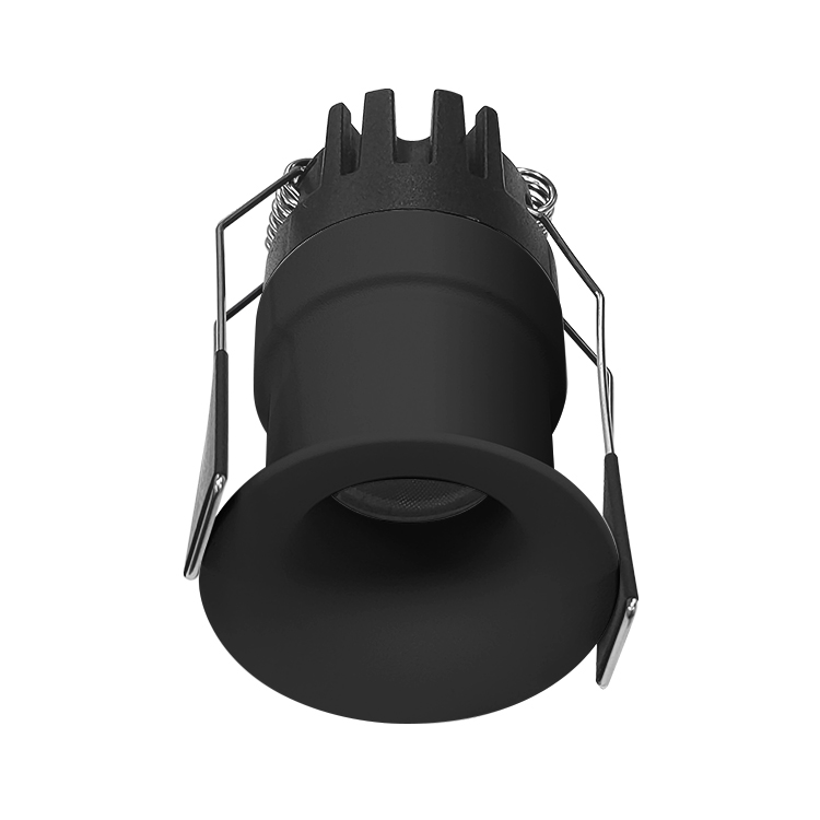 IBSP221 Small spotlight new style