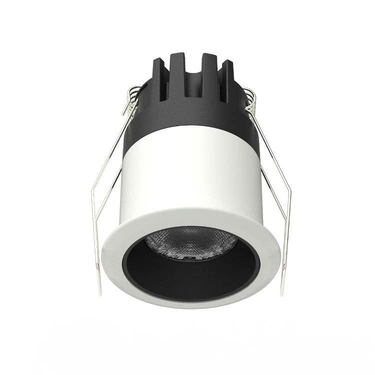 IBSP221 Small spotlight new style
