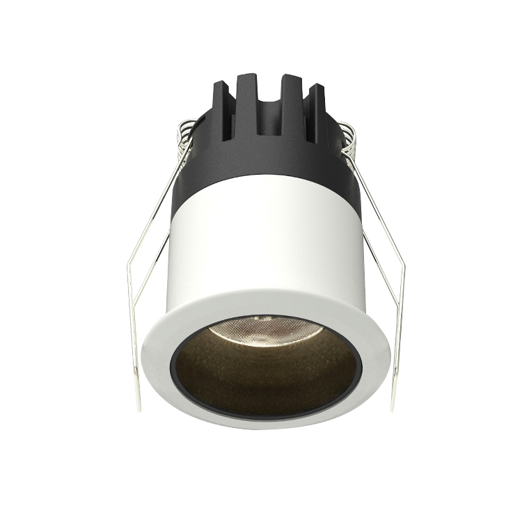 IBSP221 Small spotlight new style