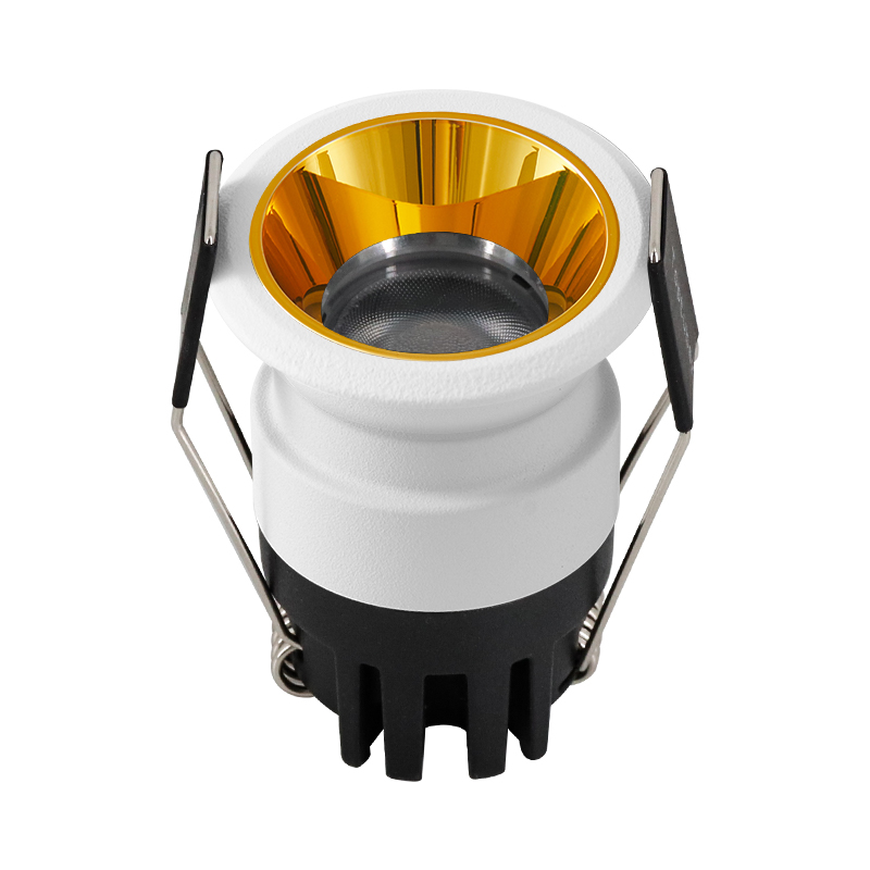 IBSP221 Small spotlight new style