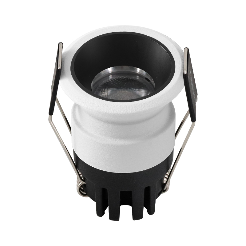 IBSP221 Small spotlight new style