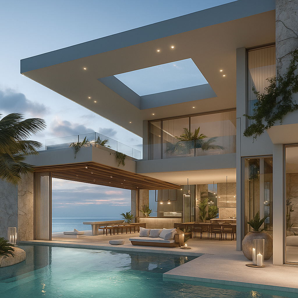 Do Smart Lighting Systems Really Make Hotels More Efficient?