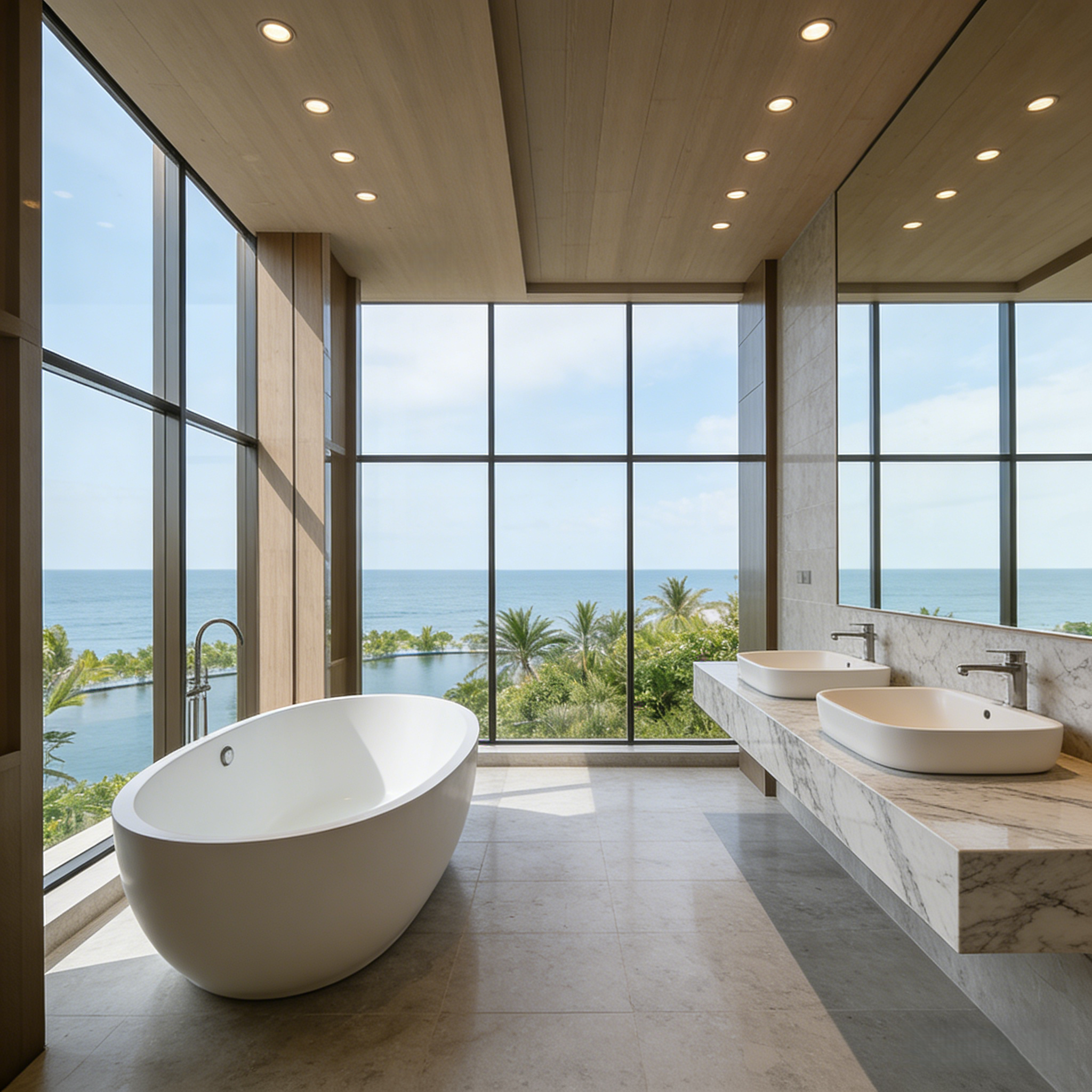 How Much Does Lighting Contribute to a Hotel’s Energy Consumption? Uncovering “Invisible Costs” to Boost Profits