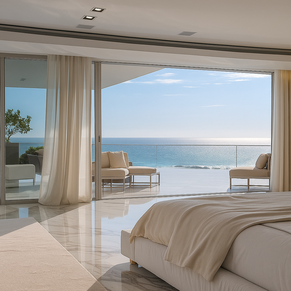 Lighting Design Flaws That Cost Hotels More Than Money: A Deep Dive into Functional and Aesthetic Missteps