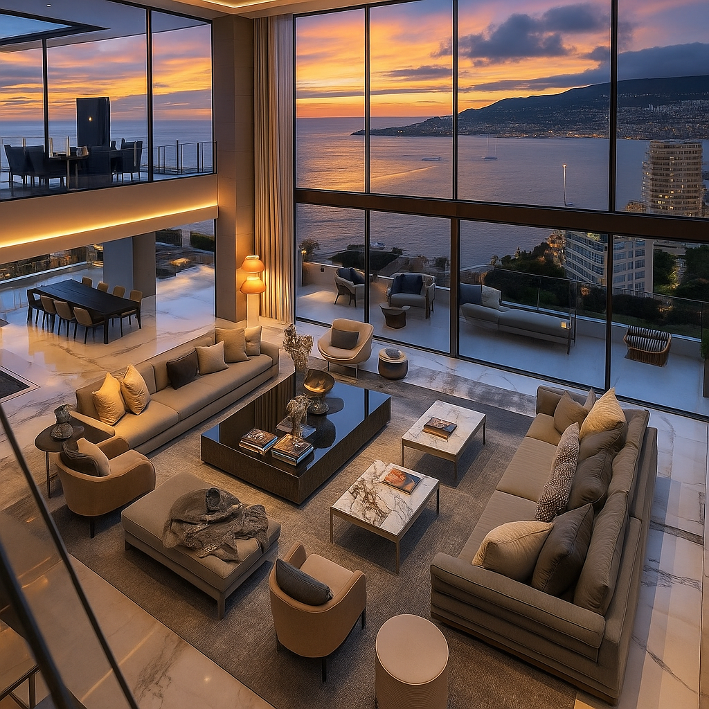 Tight Deadlines? How Modular Lighting Accelerates Hotel Project Delivery