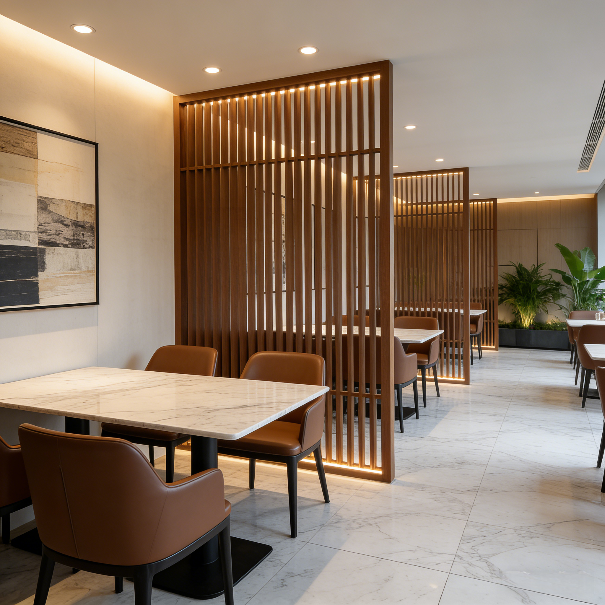 How Long Does It Really Take for a Hotel to Recoup Its Investment After Switching to LEDs? Don’t Be Fooled by “Cheap Lights”