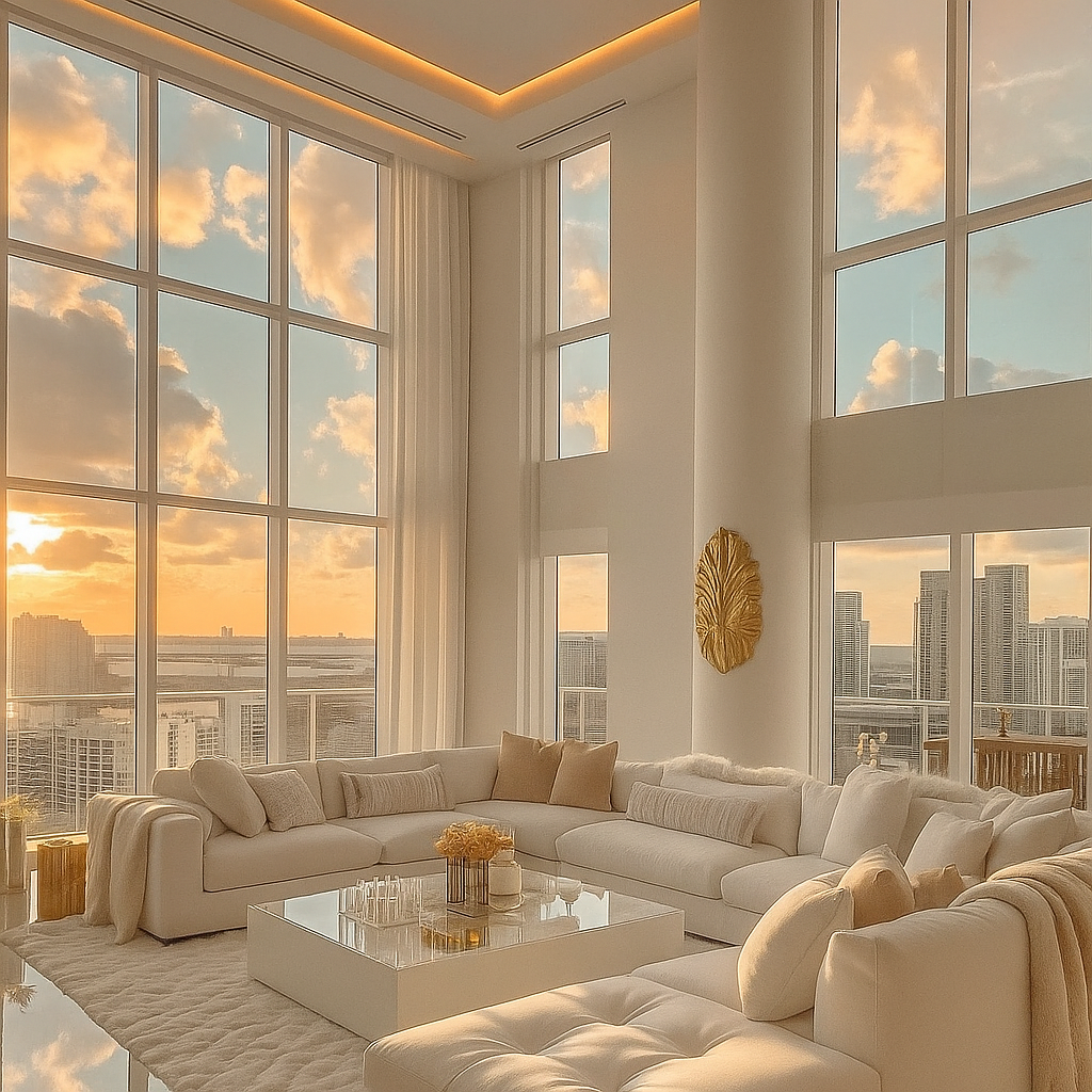 From MUJI to Aman: The Deep Logic Behind Minimalist Lighting