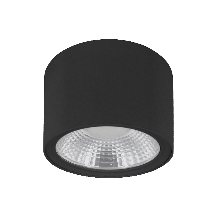 IBDL238 Surface mounted downlight New