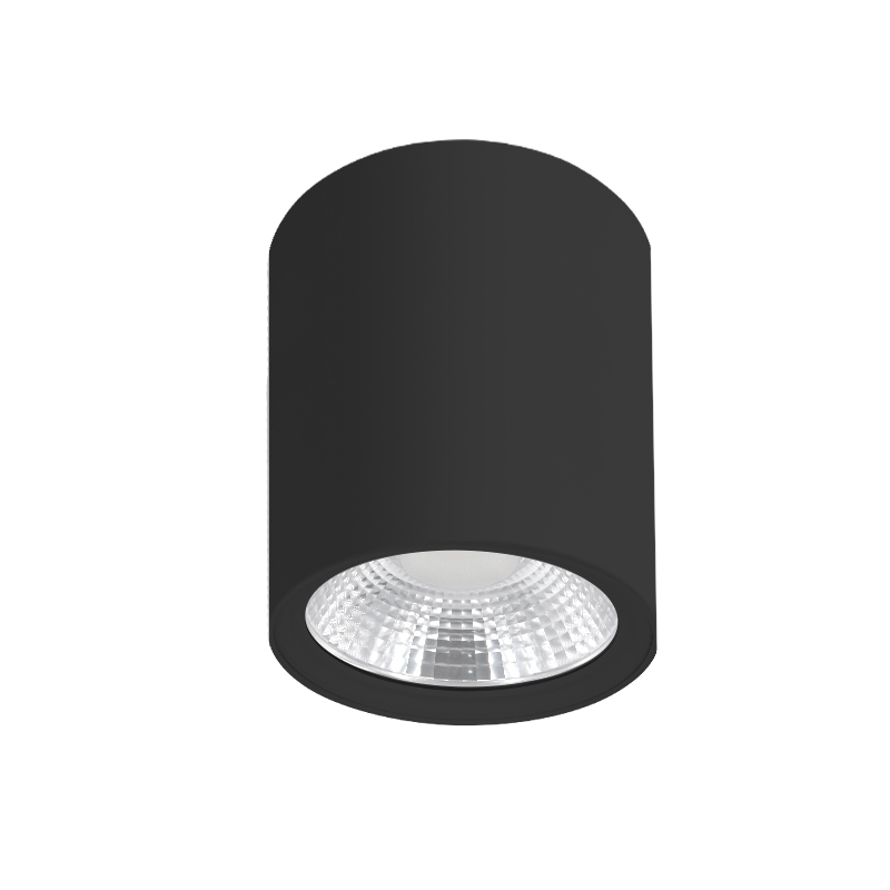 IBDL238 Surface mounted downlight New