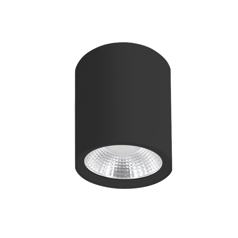 IBDL238 Surface mounted downlight New