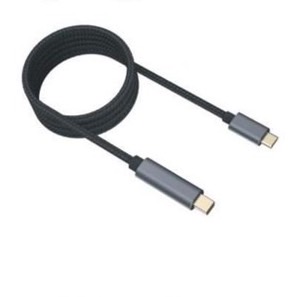 SC7113 : Type CM TO Mini Display Port M