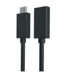 SC7121 : Type CM TO Type CF Gen 2