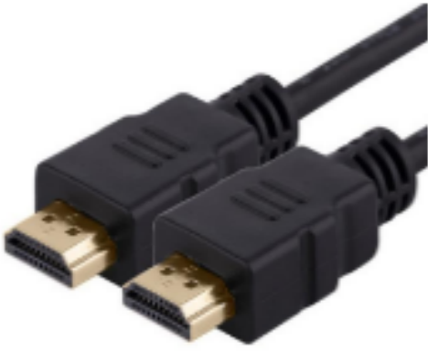 SC8121: HDMI 2.1 Cable