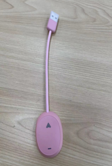 SCP8113S: Carplay and Android Auto 2-IN-1 Adapter