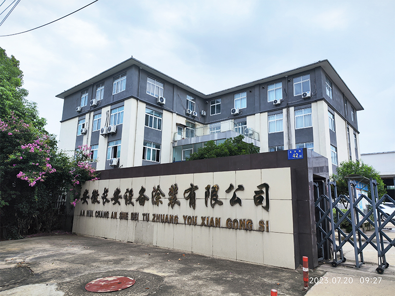 电镀厂家揭秘：金属产品需要电镀的原因