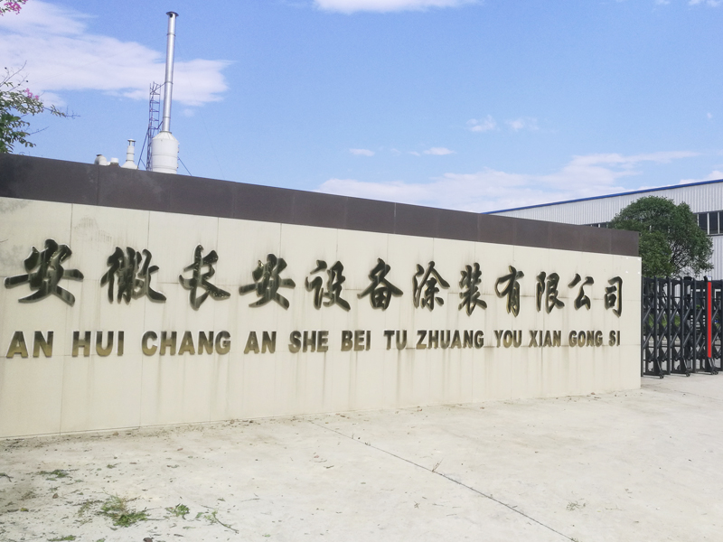 镀镍对人体的究竟有没有危害？